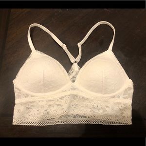 Victoria’s Secret bralette